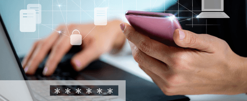 Defining the X Factor in Active Funds Positioned for Outperformance 