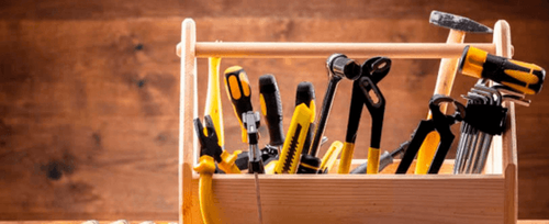 Smart Investing Toolbox: New InvestmentMarkets Features Make Finding the Right Funds Easier Than Ever