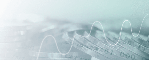 Make The Efficient Frontier Your Portfolio’s North Star 