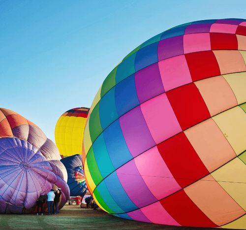 The Hunt for Real Yield: How to Outpace Inflation Without Leaving the Bond Market