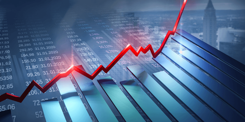 Are Blue Chips Still Blue?