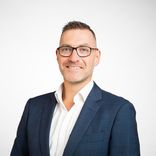 Adam Bronts - Chief Executive Officer at Castlerock