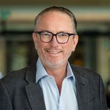 Benjamin O'Hara - Executive Director/Credit Committee Chairman