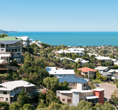 Beyond Cap Rates: The New Metrics That Matter for Property Fund Investors