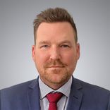 Cameron Window - Executive Director - Capital Markets at Income Asset Management