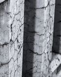 Cracks in the System: Learning from the Collapse of Shield, First Guardian & Australian Fiduciaries 