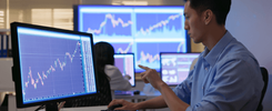Don’t Overlook Small Caps After Twelve Years of Underperformance 