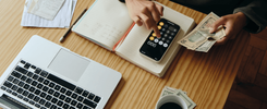 Rethinking private credit for income and defensive portfolios