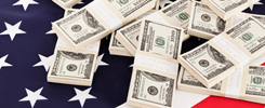 Why U.S. Family Offices Are Going Longer America 