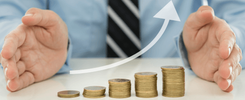 Why an ASX 300 ETF May Be the Core Domestic Exposure You Need 