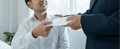 Why Salary Sacrifice into Super Still Stacks Up 