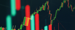 Bond Markets Are Celebrating the Death of TINA 