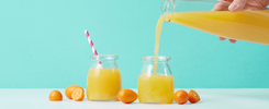 Don’t Drink Too Much of the Kool-Aid as Market Speculation Hits an Extreme 