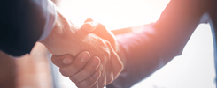 Why Managed Funds & ETFs Happily Coexist in Most Portfolios 