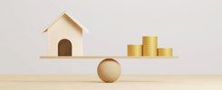 Pay Down Your Mortgage or Top Up Your Super: What’s the Better choice? 