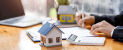 If the Australian Mortgage Fund Sector Were to Follow the Example Set in US 