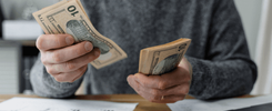 How to make More Money in Bond Funds with a Superior Understanding of Duration 