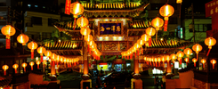 How to Tap into Asia’s Superior Growth Prospects Without Taking on Unnecessary Risk 