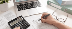 Don’t Miss Out on These Tax Savings as EOFY Looms 