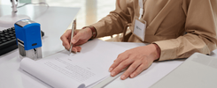 Introducing Syndicated Loans as a Yield Enhancer 