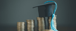 Financial Education: The Most Valuable Gift You Can Give