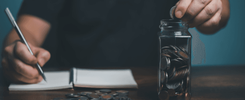 What the Transfer Balance Cap Hike Means for Your Super Strategy 