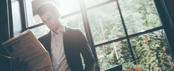 Asset Allocation Secrets: Navigating Clear & Present Geopolitical Danger 
