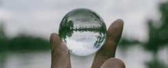 The ASIC crystal ball: Potential private credit risk areas of concern 
