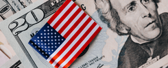 The Ever-Widening U.S. Wealth Gap & Its Global Ripple Effects 