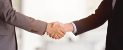 Trusts vs Bonds: Which Structure Makes Sense After the $3m Cap? 