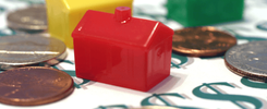 What If the ASX Loses its Monopoly Status 