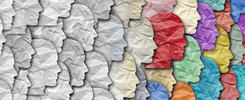 Asset Allocation Secrets: The Impact of Shifting Demographics 