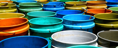 Why the Bucket Strategy Still Works After Nearly 40 Years  