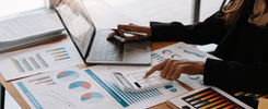 The Weird & Wonderful World of Fixed Income 