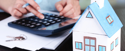 Are You a Victim of Home Market Bias? 