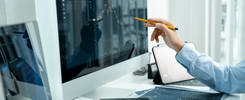 The Hidden Biases holding your portfolio back 