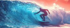 Riding the Liquidity Wave Without Wiping Out 