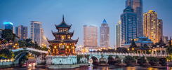 Asset Allocation Secrets: How to Solve a Problem Like China  