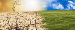 Asset Allocation Secrets: What Australia’s New Climate Goal Means for Investors 