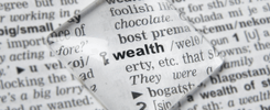 How the Definition of Wealth Is Changing & What It Means for Investors 