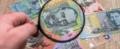 Thinking of Switching Your Super Fund? Here’s What to Check First 