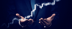 How the Rise of Day Trading is Rewiring the Market’s Structure 