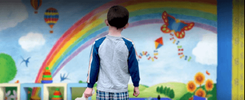Why Childcare Is a Smart Investment: Exploring a Growing Asset Class in Australia 