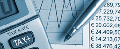 How the $3 Million Super Tax Could Rewrite the SMSF Rulebook 