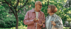 Growing Together: Why Contribution Splitting Matters 