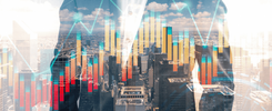 Markets just hit a Sentiment Extreme 