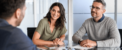 Private credit: What to look for in an asset manager