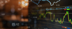 Artificial Investing? Can AI help you secure your financial future?