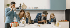 Family SMSFs: What Investors Need to Know Before adding Kids to Super 