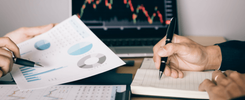 Six Money-Making Secrets from Australia’s Wealthiest Investors 